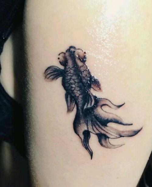 紋身去掉會留疤痕嗎