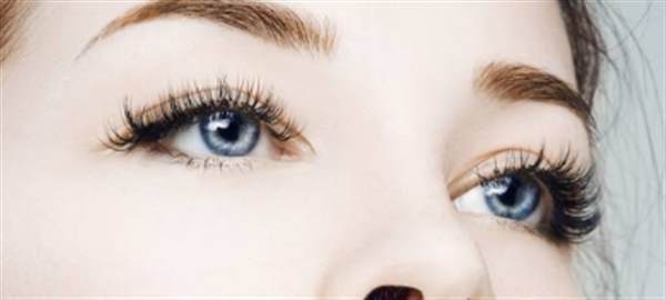 上瞼下垂多少錢