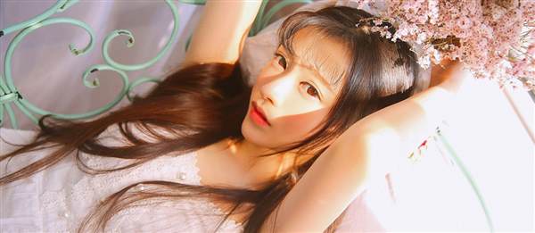 削骨整形的過程