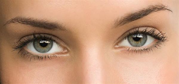 <a href=http://www.f3bb6.cn/listinfo-670-0.html target=_blank class=infotextkey>脫毛</a>都有哪些方法