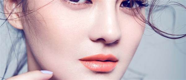 什么是<a href=http://www.f3bb6.cn/listinfo-629-0.html target=_blank class=infotextkey>下頜角</a>整形術?