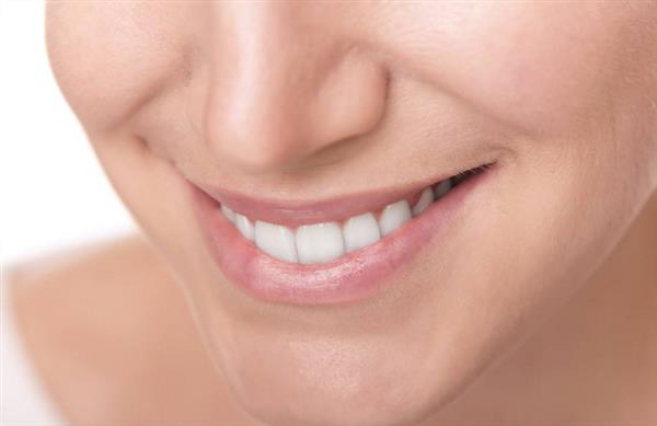 牙齒有牙菌斑怎么治療