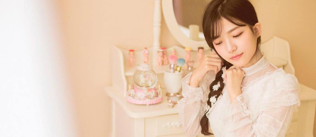 附耳整形術前術后注意事項