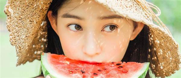 菜花耳整形術后該如何護理呢？