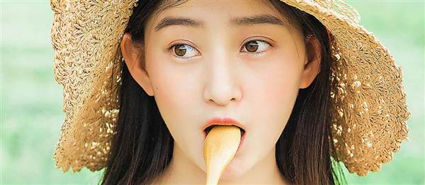 菜花耳整形手術(shù)的過程是怎么進(jìn)行的呢？