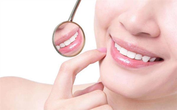 怎么變白牙齒較好方法