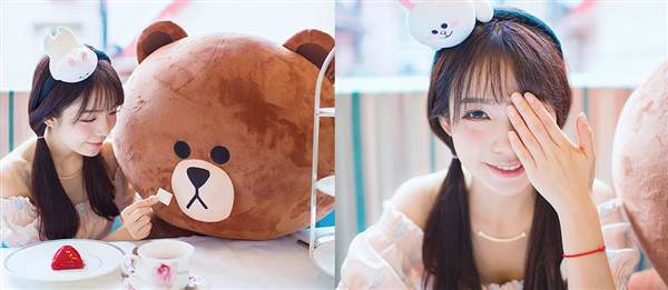 小<a href=http://www.f3bb6.cn/listinfo-699-0.html target=_blank class=infotextkey>耳再造</a>術主要的手術方式及其手術時間有什么