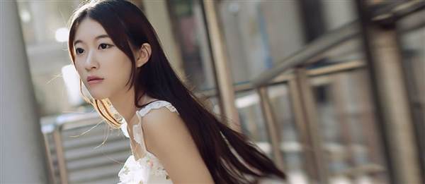 <a href=http://www.f3bb6.cn/listinfo-701-0.html target=_blank class=infotextkey>小耳畸形矯正</a>前需要準(zhǔn)備什么呢？