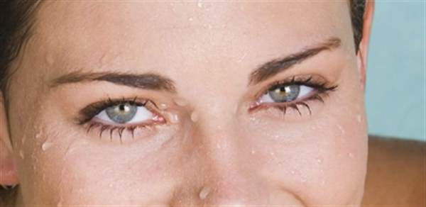 長期<a href=http://www.f3bb6.cn/listinfo-670-0.html target=_blank class=infotextkey>脫毛</a>可以一次性脫光嗎