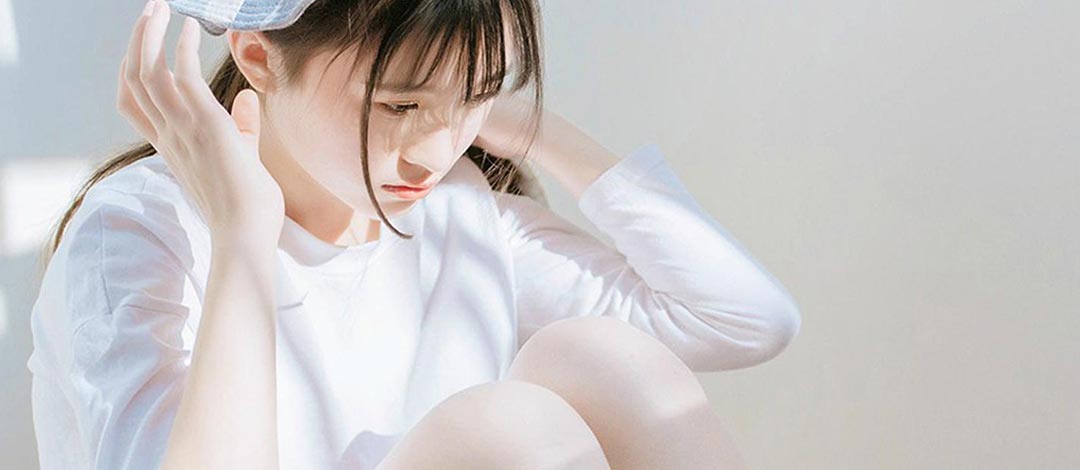 <a href=http://www.f3bb6.cn/listinfo-702-0.html target=_blank class=infotextkey>耳輪缺損修復</a>術