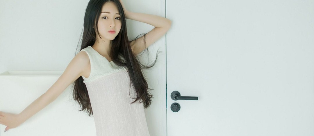 膨體面部填充會假體移位嗎