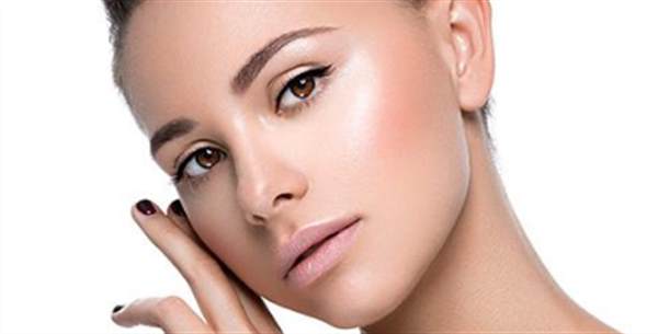 影響<a href=http://www.f3bb6.cn/listinfo-629-0.html target=_blank class=infotextkey>下頜角</a>手術(shù)價(jià)格的因素有哪些