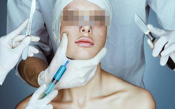 做個激光祛痘多少錢