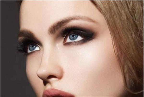 <a href=http://www.f3bb6.cn/listinfo-737-0.html target=_blank class=infotextkey>隆鼻</a>較好的透明質酸多少錢一支