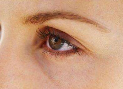 割了<a href=http://www.f3bb6.cn/listinfo-724-0.html target=_blank class=infotextkey>雙眼皮</a>能吃鯽魚嗎