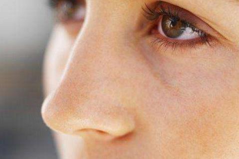 惠州注射<a href=http://www.f3bb6.cn/listinfo-737-0.html target=_blank class=infotextkey>隆鼻</a>價格多少