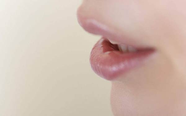 做地包天手術要多少錢