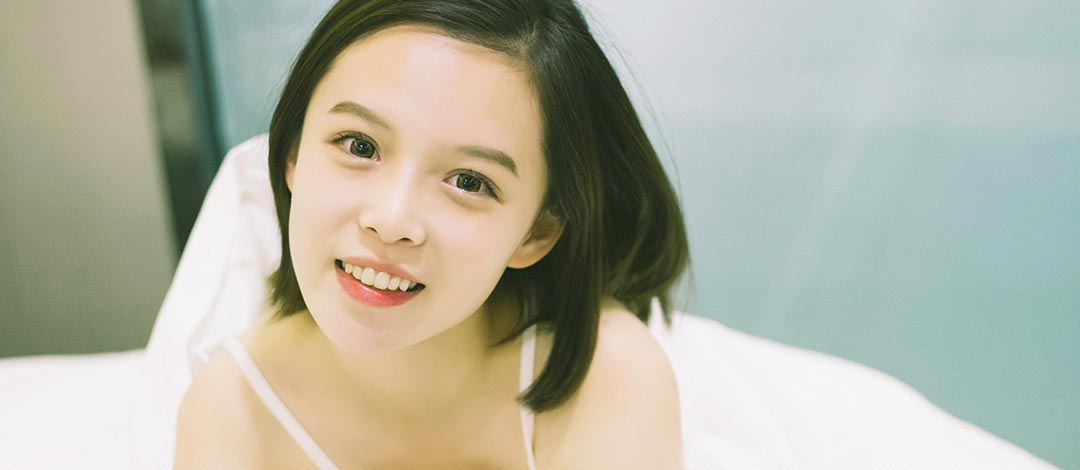 <a href=http://www.f3bb6.cn/listinfo-830-0.html target=_blank class=infotextkey>美容冠</a>修復牙齒安全嗎