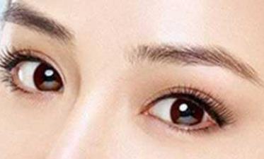 割<a href=http://www.f3bb6.cn/listinfo-724-0.html target=_blank class=infotextkey>雙眼皮</a>埋線多少錢