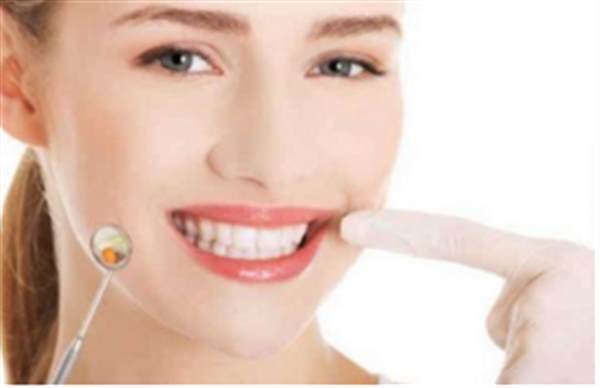 二氧化鋯<a href=http://www.f3bb6.cn/listinfo-829-0.html target=_blank class=infotextkey>烤瓷牙</a>術后注意事項