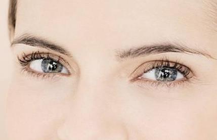 割了<a href=http://www.f3bb6.cn/listinfo-724-0.html target=_blank class=infotextkey>雙眼皮</a>要忌口多久