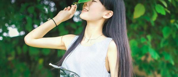 招風耳整形4大疑問解答全公開