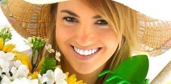 影響牙齒<a href=http://www.f3bb6.cn/listinfo-830-0.html target=_blank class=infotextkey>美容冠</a>的價格因素