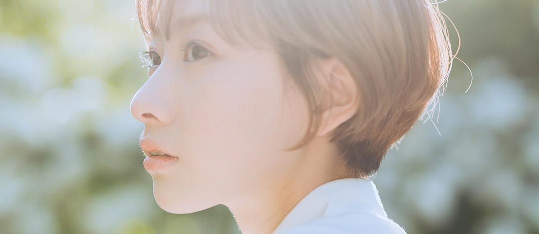 哪些情況下需要做全<a href=http://www.f3bb6.cn/listinfo-699-0.html target=_blank class=infotextkey>耳再造</a>術