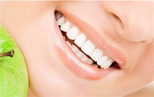 <a href=http://www.f3bb6.cn/listinfo-827-0.html target=_blank class=infotextkey>瓷貼面</a>多少錢一顆