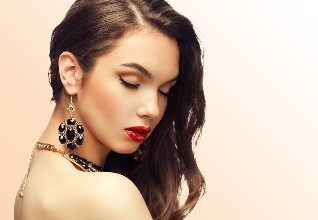 一般墊下巴多久消腫