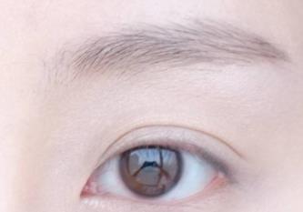 <a href=http://www.f3bb6.cn/listinfo-655-0.html target=_blank class=infotextkey>切眉</a>大約多少錢