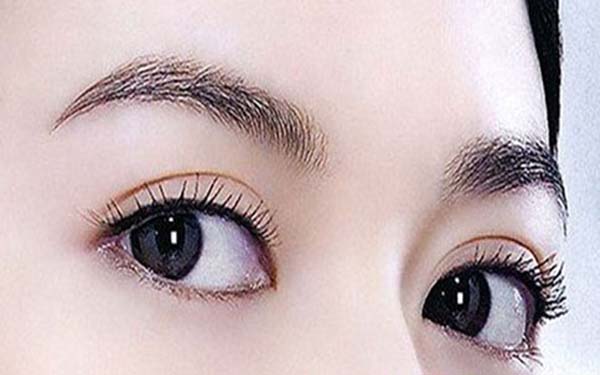 <a href=http://www.f3bb6.cn/listinfo-652-0.html target=_blank class=infotextkey>眉毛種植</a>的注意事項有哪些