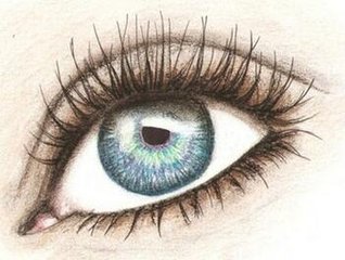 一般<a href=http://www.f3bb6.cn/listinfo-724-0.html target=_blank class=infotextkey>雙眼皮</a>手術要多少錢