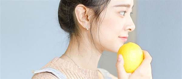 耳垂再造術的術前準備工作