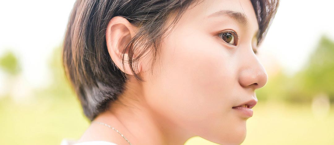 透明質酸注射<a href=http://www.f3bb6.cn/listinfo-694-0.html target=_blank class=infotextkey>豐耳垂</a>手術簡介