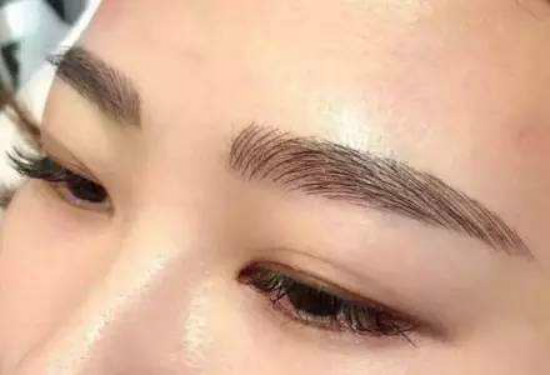 <a href=http://www.f3bb6.cn/listinfo-652-0.html target=_blank class=infotextkey>眉毛種植</a>的形狀會變散亂嗎