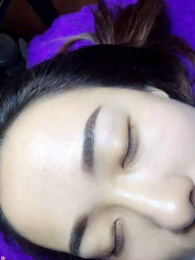 <a href=http://www.f3bb6.cn/listinfo-652-0.html target=_blank class=infotextkey>眉毛種植</a>的效果怎么樣