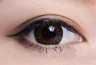 <a href=http://www.f3bb6.cn/listinfo-724-0.html target=_blank class=infotextkey>雙眼皮</a>水腫不消怎么辦