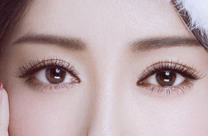 冬天割<a href=http://www.f3bb6.cn/listinfo-724-0.html target=_blank class=infotextkey>雙眼皮</a>好不