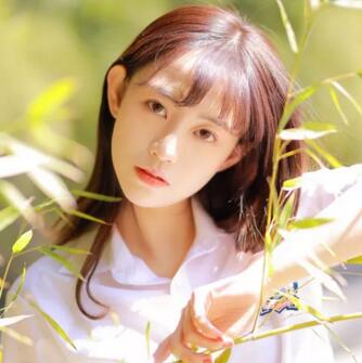 彩光<a href=http://www.f3bb6.cn/listinfo-770-0.html target=_blank class=infotextkey>嫩膚</a>術(shù)后注意事項