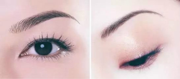 <a href=http://www.f3bb6.cn/listinfo-652-0.html target=_blank class=infotextkey>眉毛種植</a>的性價比如何