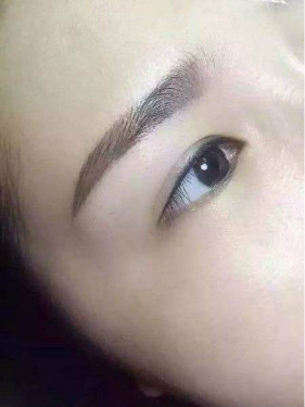 <a href=http://www.f3bb6.cn/listinfo-652-0.html target=_blank class=infotextkey>眉毛種植</a>的原理是什么