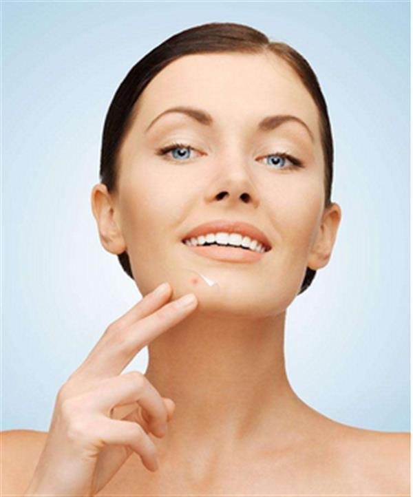 <a href=http://www.f3bb6.cn/listinfo-629-0.html target=_blank class=infotextkey>下頜角</a>整形手術術后注意事項