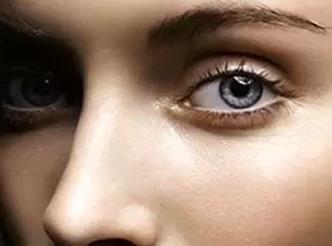 眼睛<a href=http://www.f3bb6.cn/listinfo-724-0.html target=_blank class=infotextkey>雙眼皮</a>埋線