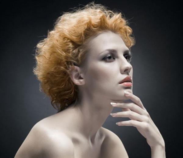 <a href=http://www.f3bb6.cn/listinfo-629-0.html target=_blank class=infotextkey>下頜角</a>磨削術后注意事項