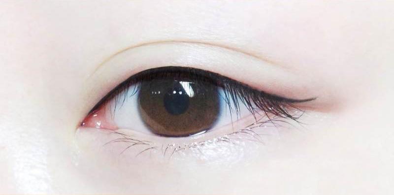 韓式<a href=http://www.f3bb6.cn/listinfo-714-0.html target=_blank class=infotextkey>紋眼線</a>價格