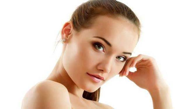 削骨<a href=http://www.f3bb6.cn/listinfo-631-0.html target=_blank class=infotextkey>瘦臉</a>手術(shù)過程是怎樣的?