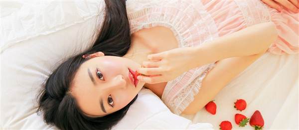 月經(jīng)量和處女膜之間存在什么關(guān)系？