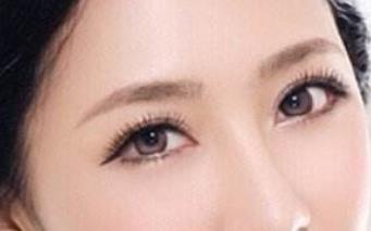 <a href=http://www.f3bb6.cn/listinfo-724-0.html target=_blank class=infotextkey>雙眼皮</a>肉條軟硬的區(qū)別