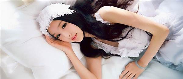 陰唇整形手術危險嗎?國際醫生為您大揭秘!